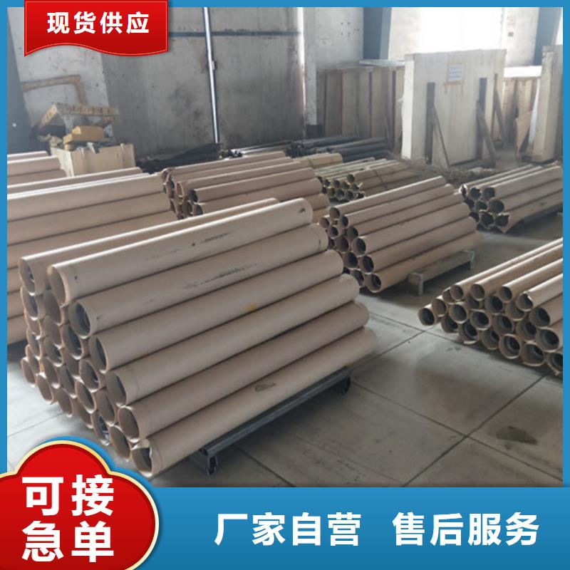 常年供应放射机房铅屏风-热销