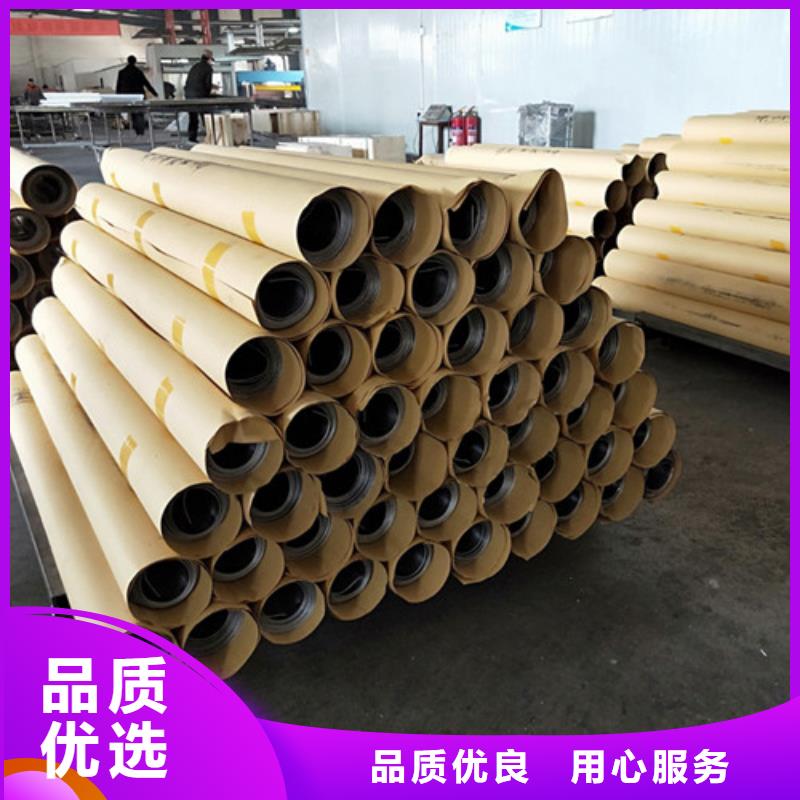 介入室铅板经验充足