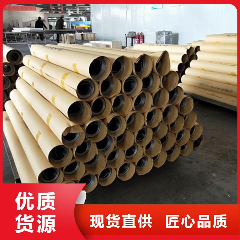 多规格铅板、多规格铅板厂家直销-型号齐全