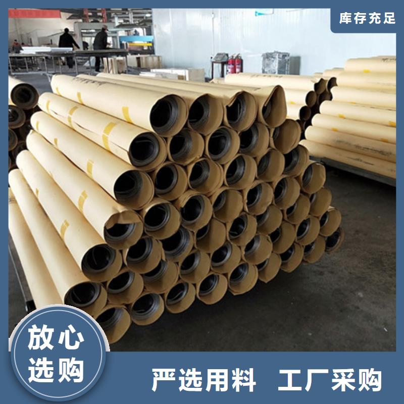 多规格铅板、多规格铅板厂家直销-型号齐全