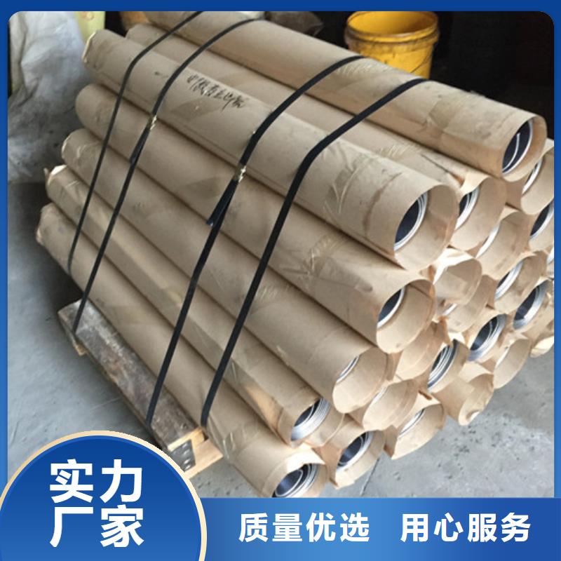 性价比高的多规格铅屏风经销商