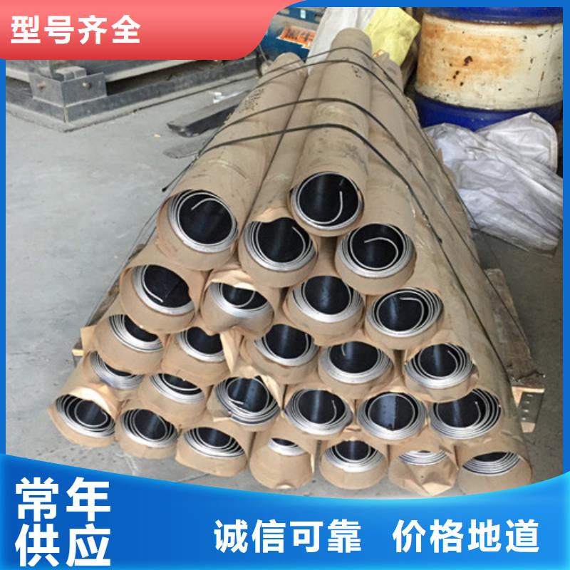 性价比高的多规格铅屏风经销商