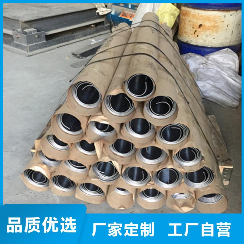 介入室铅板经验充足