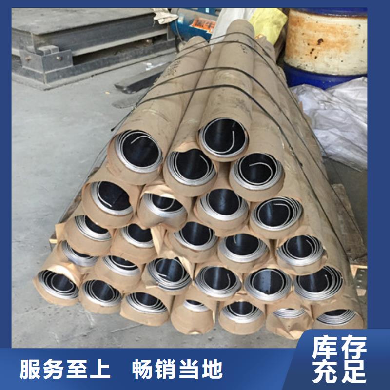 防X射线铅板厂家批发零售