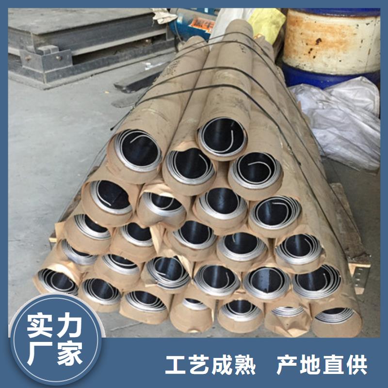 【图】全景机房墙体铅板批发