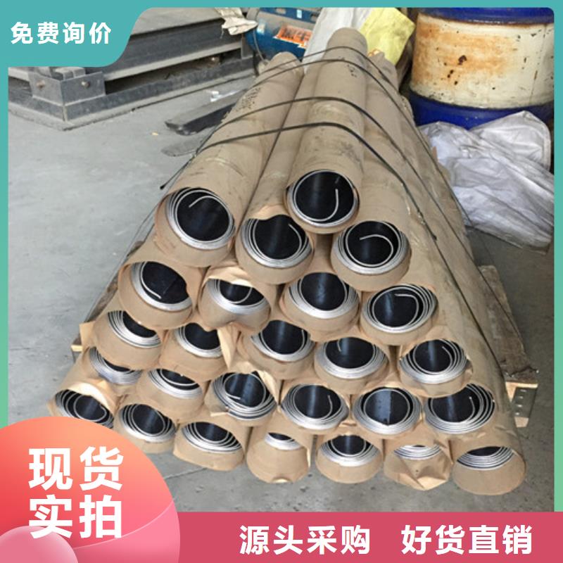 性价比高的多规格铅屏风经销商