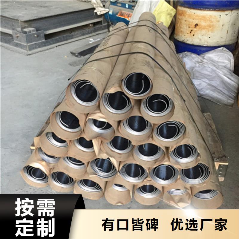 【图】全景机房墙体铅板批发