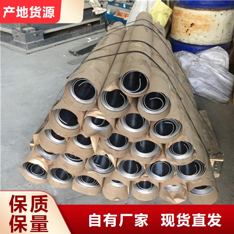 介入室铅板经验充足