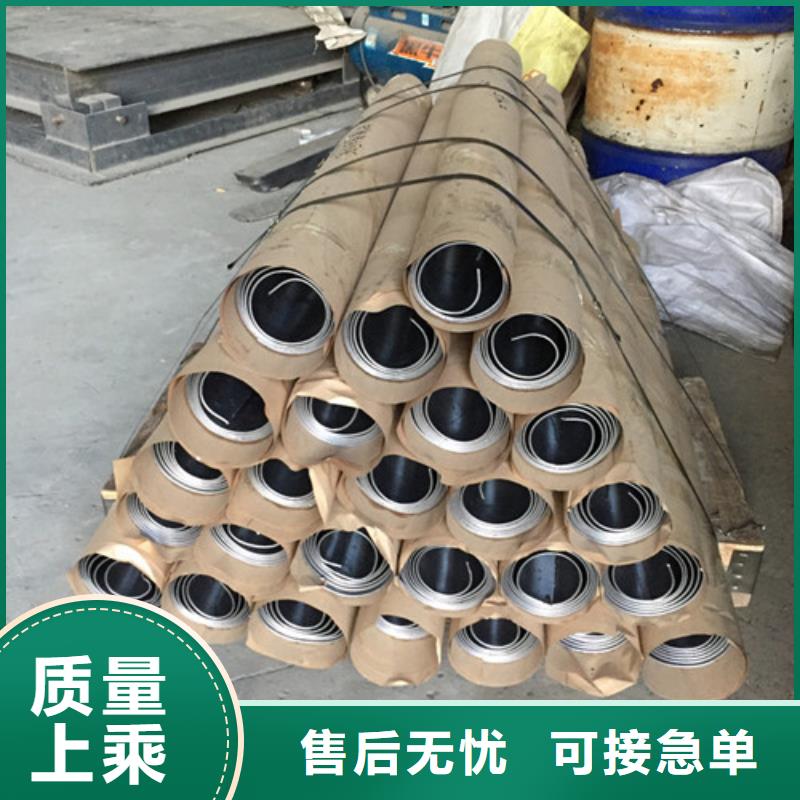 性价比高的多规格铅屏风经销商