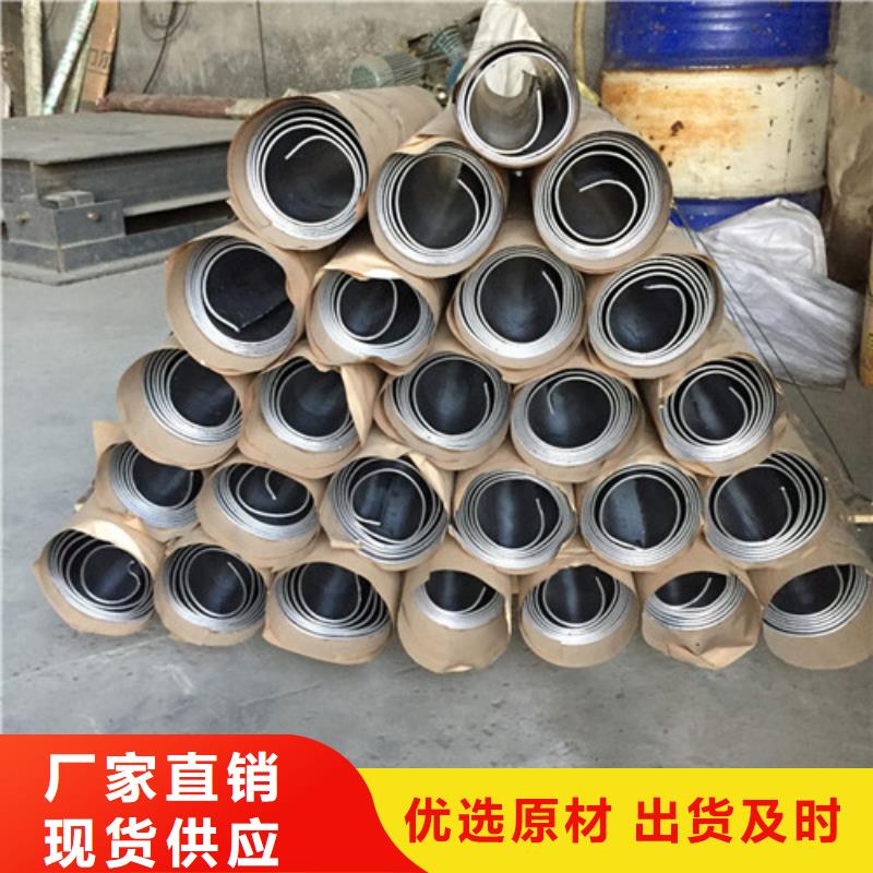 介入室铅板经验充足