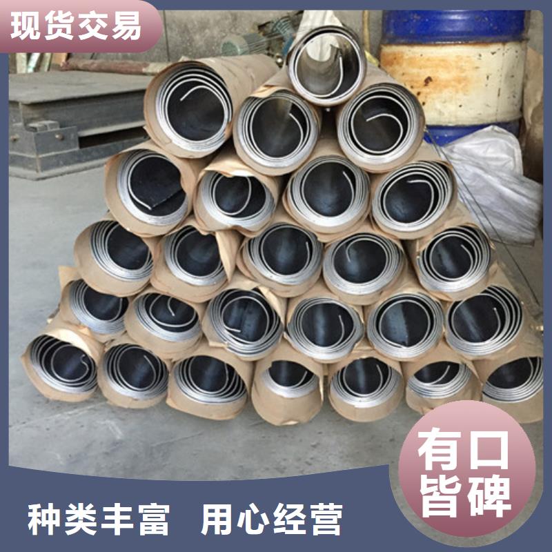 阻隔辐射铅板材促销