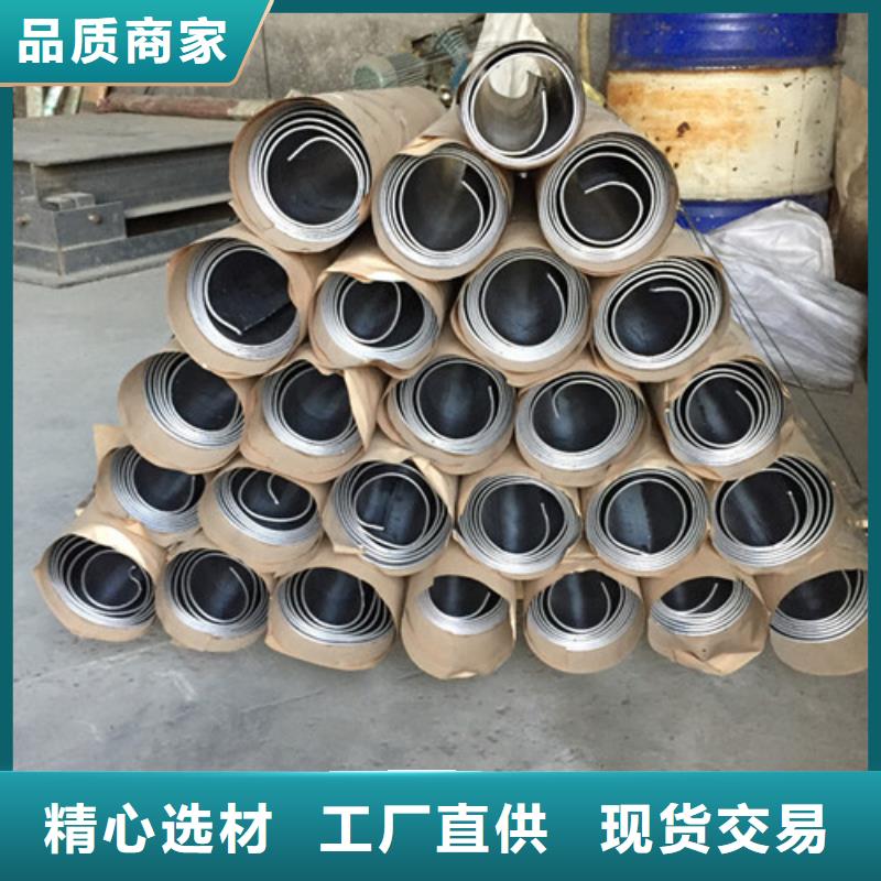 【图】全景机房墙体铅板批发