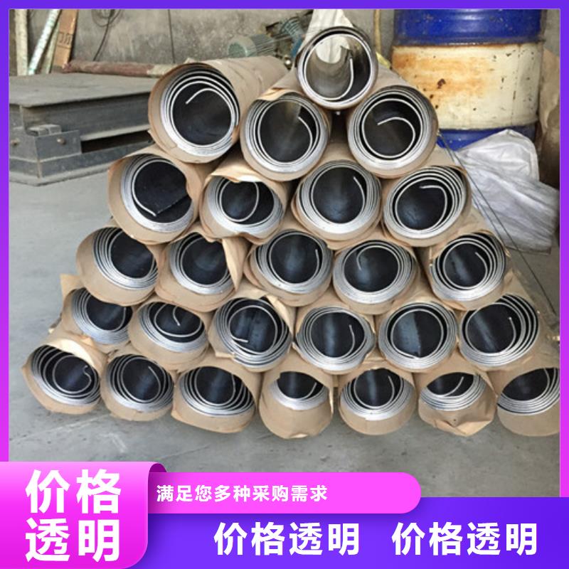 阻隔辐射铅板材促销