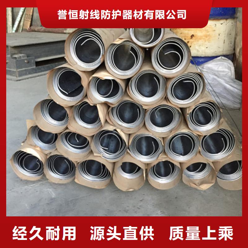 性价比高的多规格铅屏风经销商