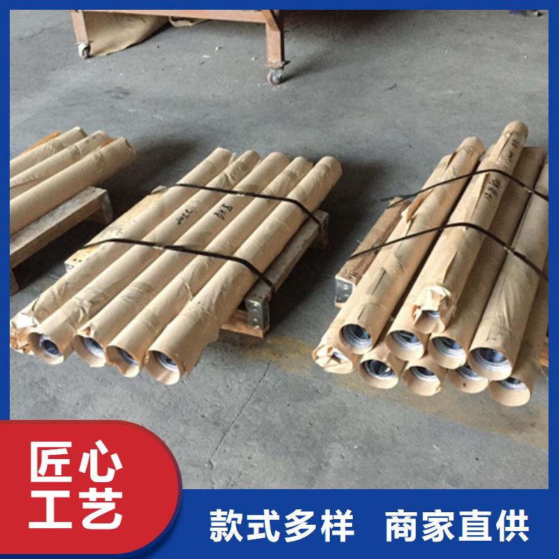 阻隔辐射铅板材促销