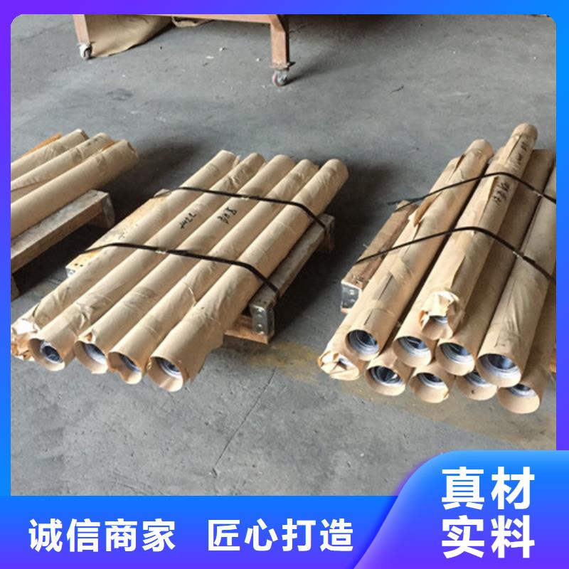 性价比高的多规格铅屏风经销商