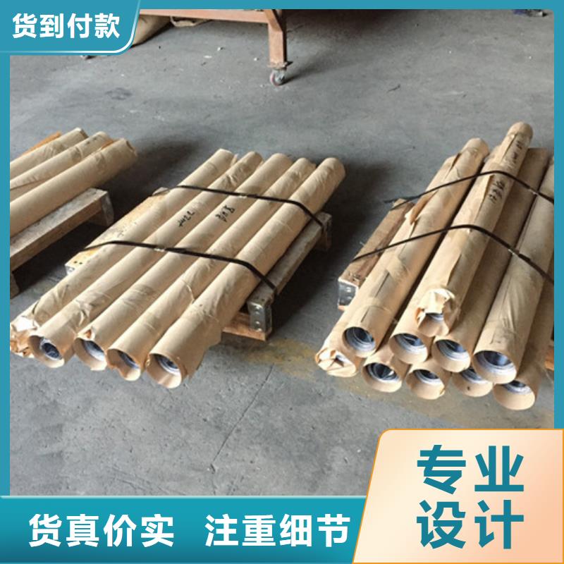 【图】全景机房墙体铅板批发