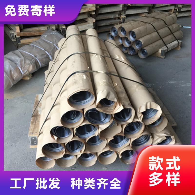 性价比高的多规格铅屏风经销商