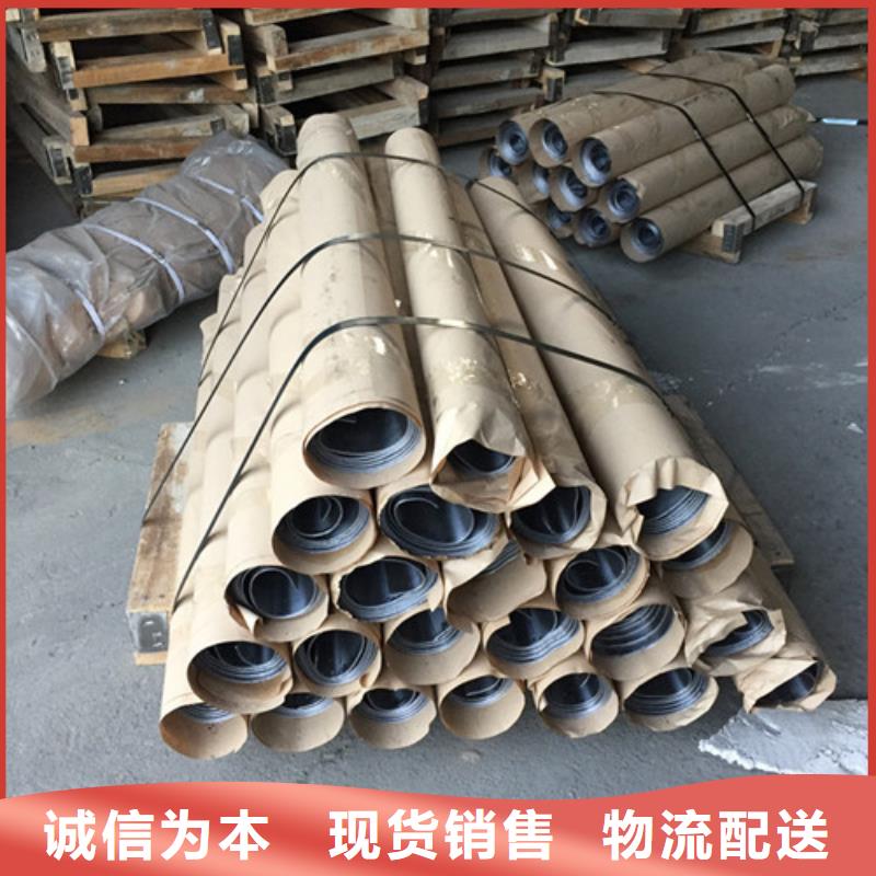 放射科三联式铅屏风-精选厂家