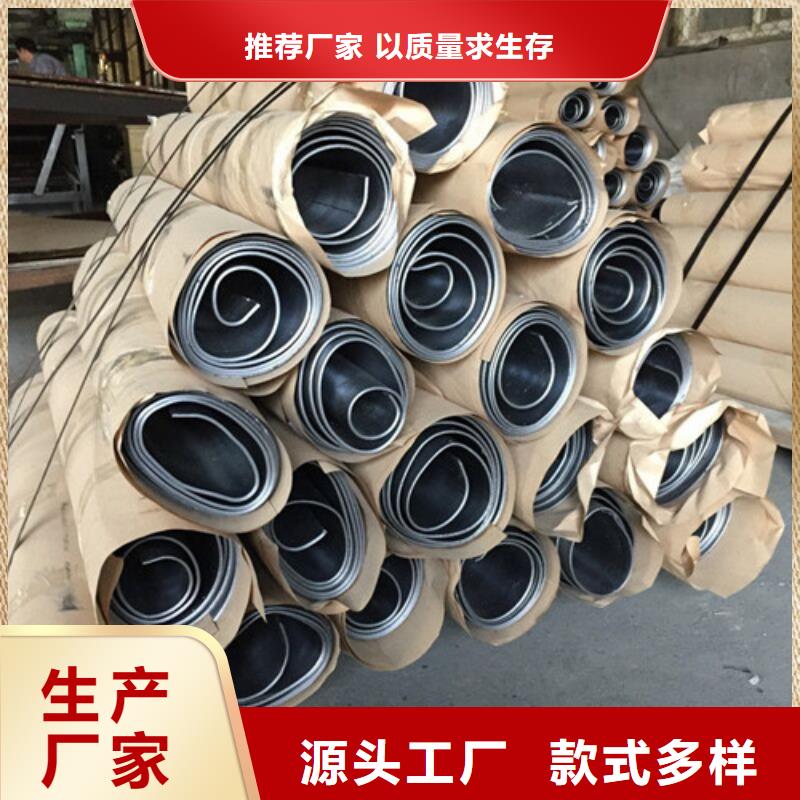 阻隔辐射铅板材促销