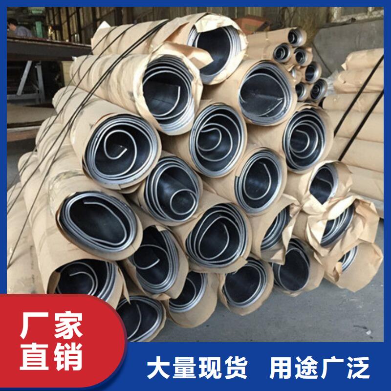 优选: 铅箔供应商