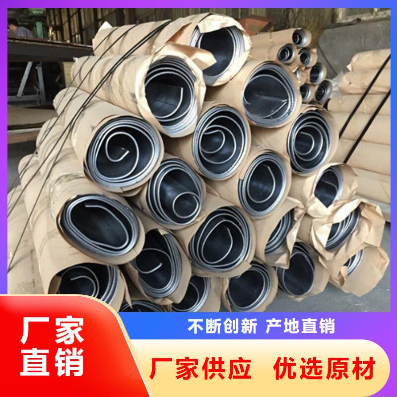 介入室铅板经验充足