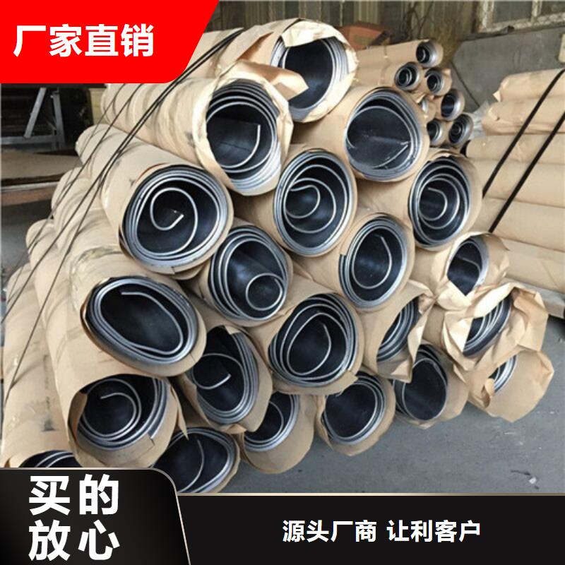 【图】全景机房墙体铅板批发