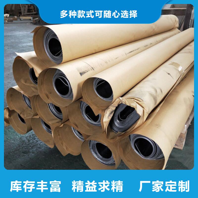 性价比高的多规格铅屏风经销商