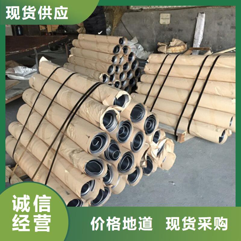 阻隔辐射铅板材促销