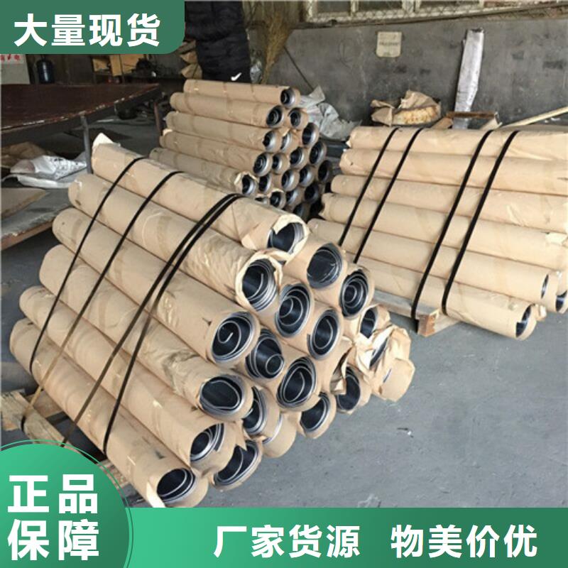 质量优的DR防辐射铅屏风实体厂家