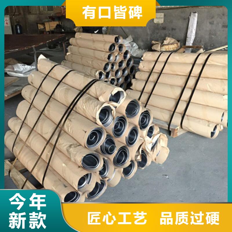 介入室铅板经验充足