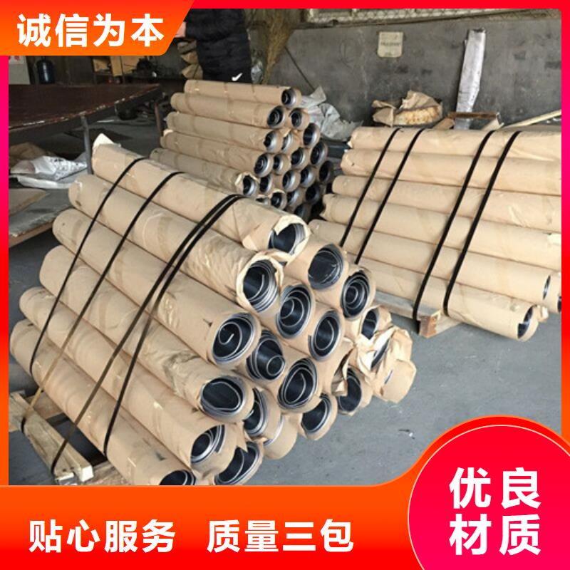 【图】全景机房墙体铅板批发