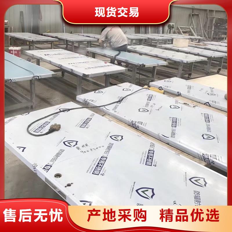 电动防护铅门-电动防护铅门出货快