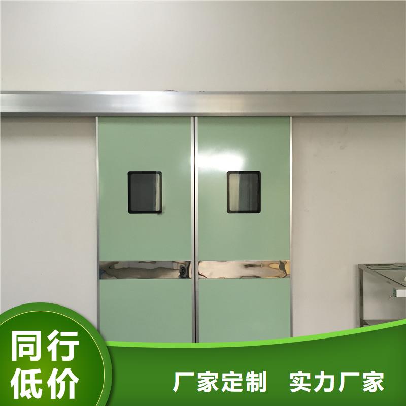 钢制平移门应用广泛