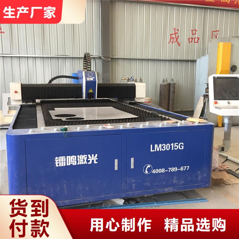 口腔铅门销售地址