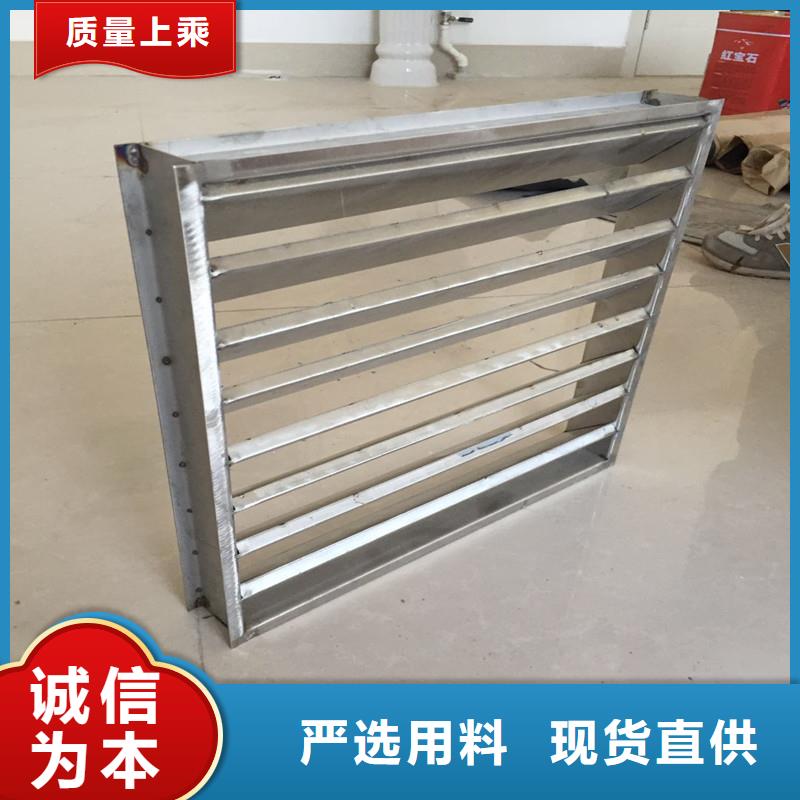 买CT室铅门-现货充足有保障