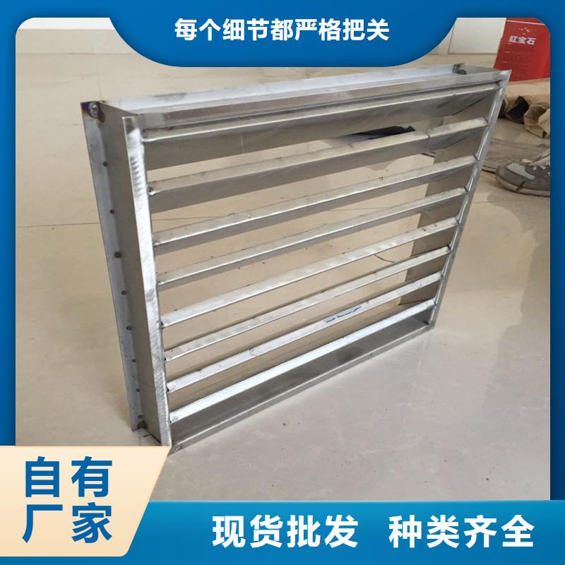 电动防护铅门-电动防护铅门出货快