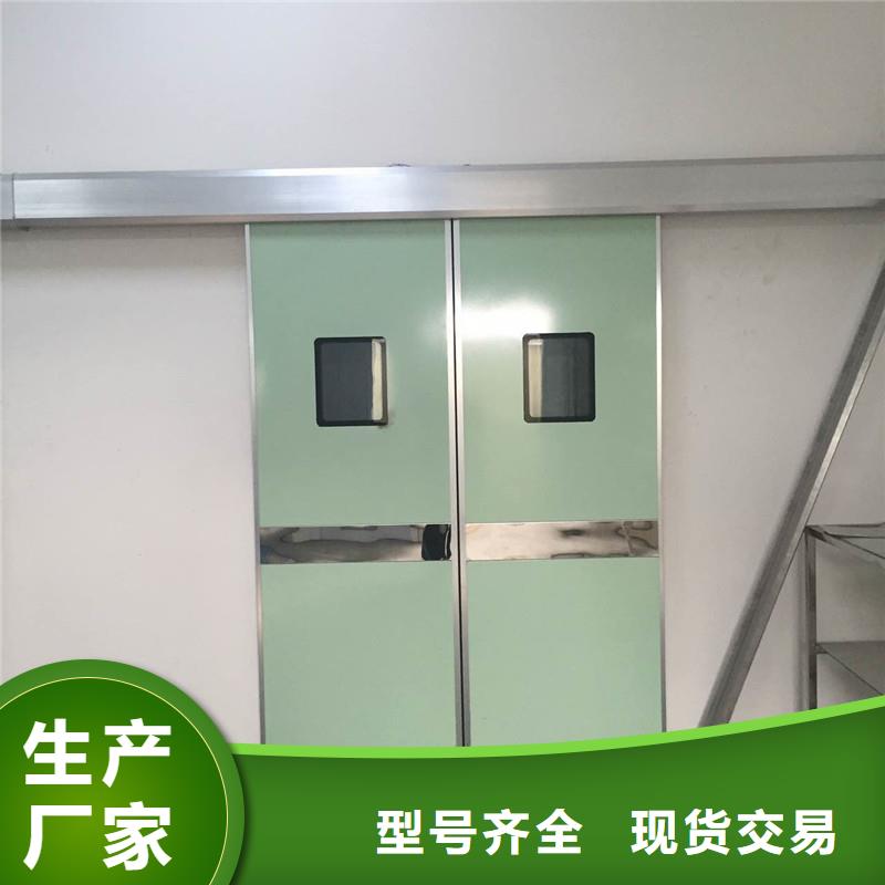 钢制平移门应用广泛