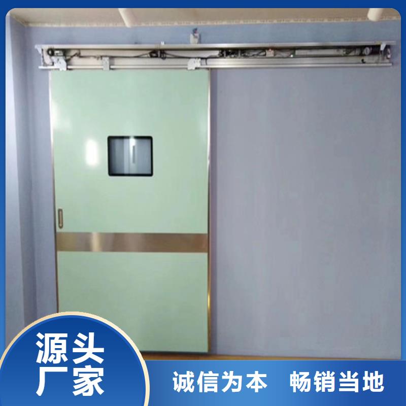 钢制平移门应用广泛