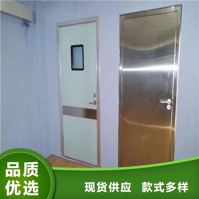 钢制平移门应用广泛