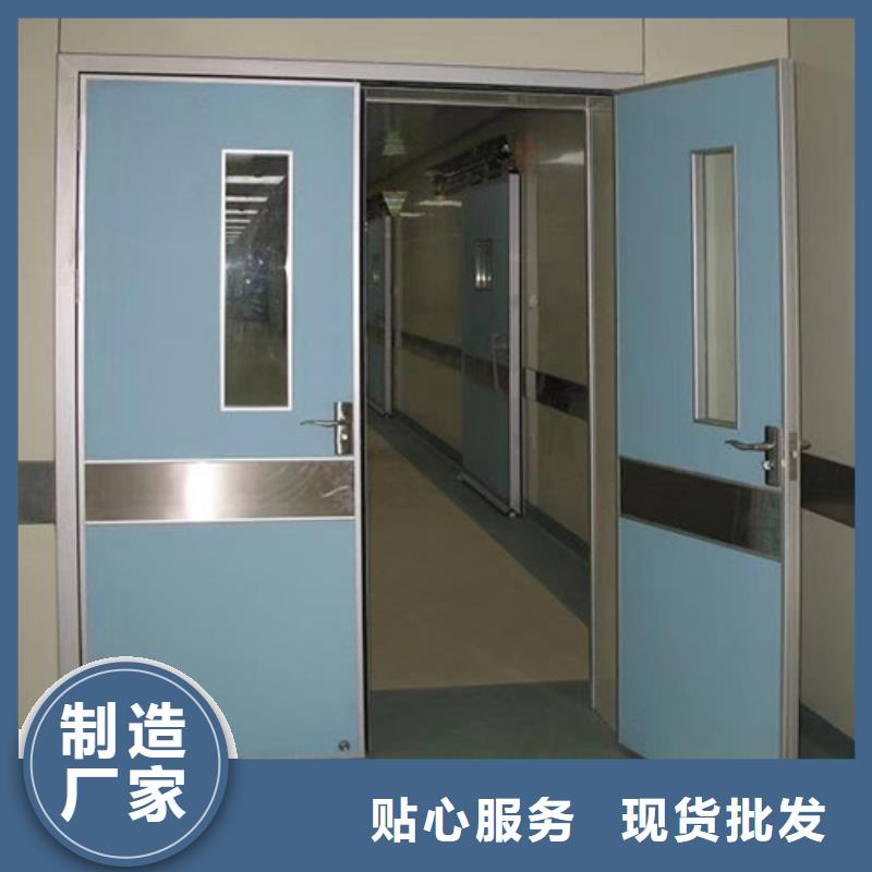 钢制平移门应用广泛