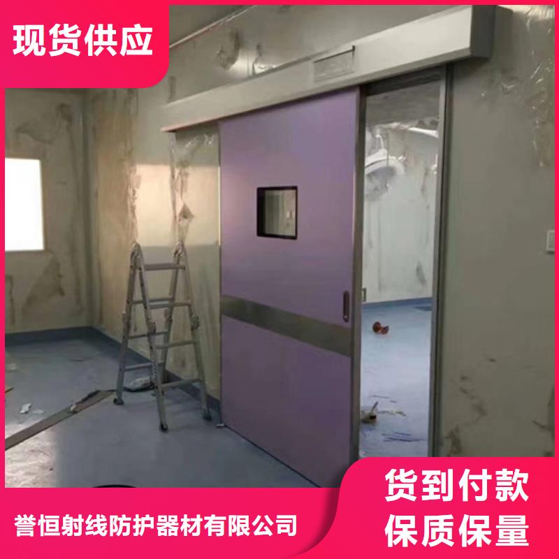 钢制平移门应用广泛