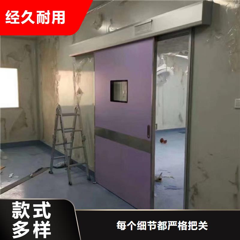 检测探伤门厂家,直销