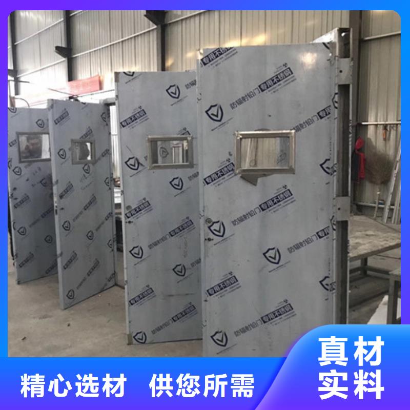 钢制平移门应用广泛