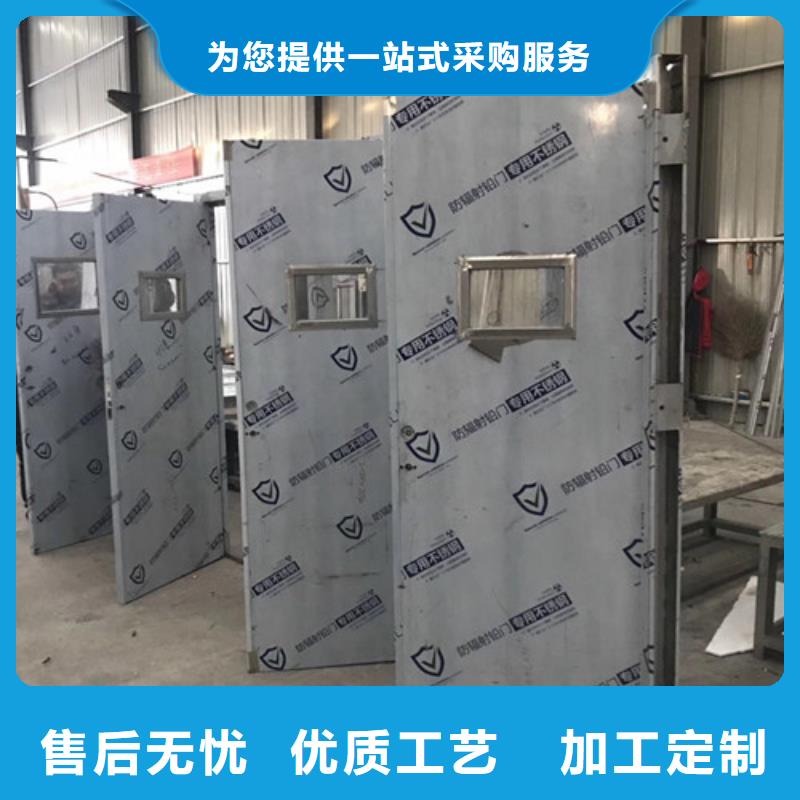 钢制平移门应用广泛