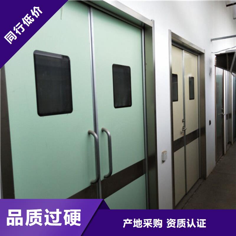 钢制平移门应用广泛