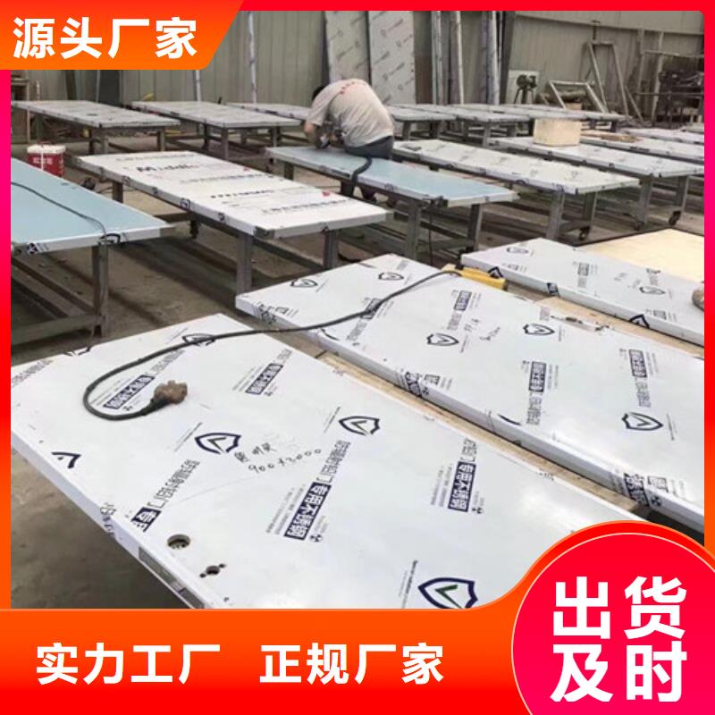 防辐射铅门专业生产厂家