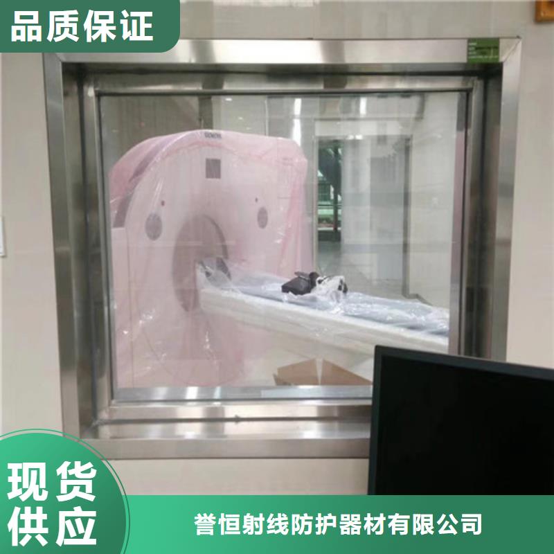 供应高清铅玻璃的厂家