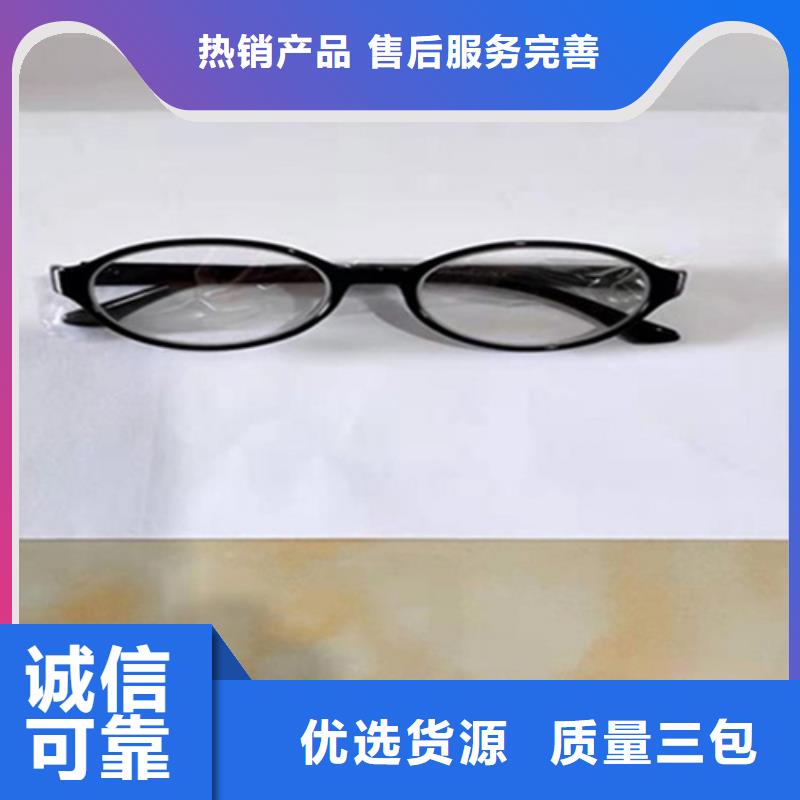 儿童防护背心详情电话咨询