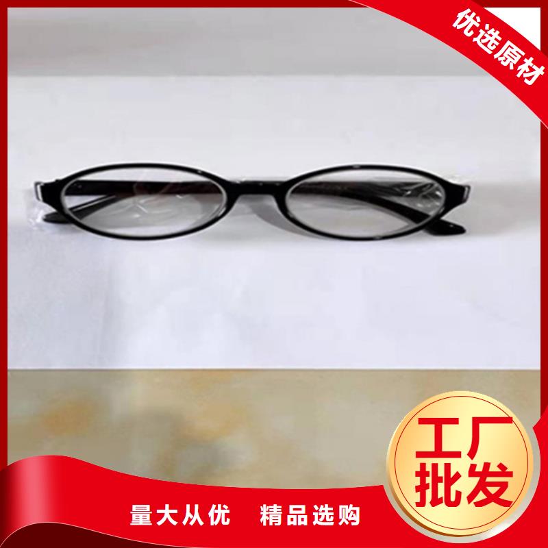 长袖双面铅衣-长袖双面铅衣靠谱